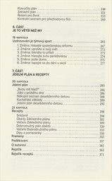 10-denní detox