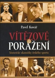 V&iacute;tězov&eacute; & poražen&iacute;