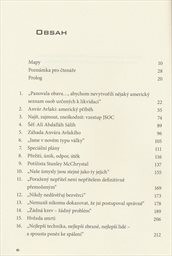 Tajn&eacute; v&aacute;lky