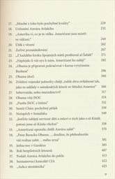 Tajn&eacute; v&aacute;lky