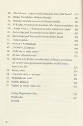 Tajn&eacute; v&aacute;lky