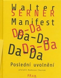 Manifest Da-Da