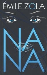 Nana