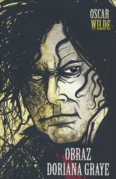 Obraz Doriana Graye