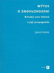 M&yacute;tus o znovuzrozen&iacute;