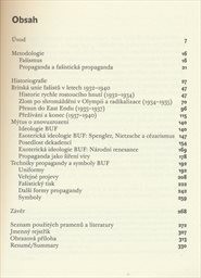 M&yacute;tus o znovuzrozen&iacute;