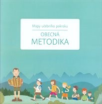 Mapy učebního pokroku