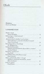 Neznámé z vesmíru