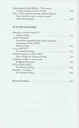 Neznámé z vesmíru