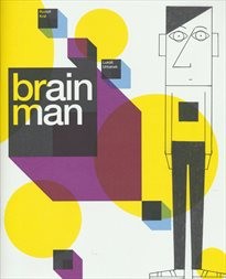 Brainman