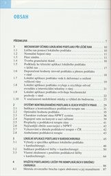 Podtlakov&aacute; l&eacute;čba ran