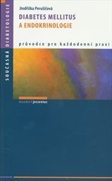 Diabetes mellitus a endokrinologie