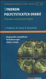 Syndrom polycystick&yacute;ch ovari&iacute;