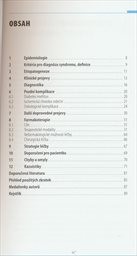 Syndrom polycystick&yacute;ch ovari&iacute;