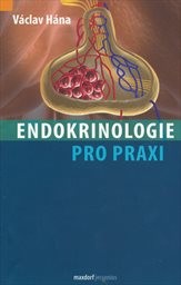 Endokrinologie pro praxi