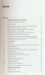 Endokrinologie pro praxi