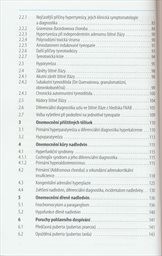 Endokrinologie pro praxi