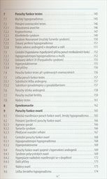 Endokrinologie pro praxi