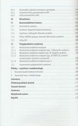 Endokrinologie pro praxi