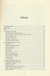 Mossad - izraelsk&eacute; tajn&eacute; v&aacute;lky