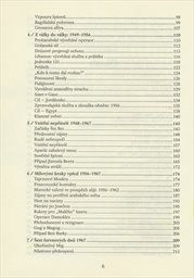 Mossad - izraelsk&eacute; tajn&eacute; v&aacute;lky