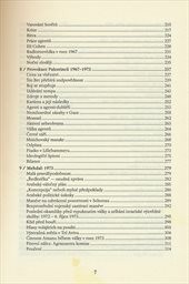 Mossad - izraelsk&eacute; tajn&eacute; v&aacute;lky