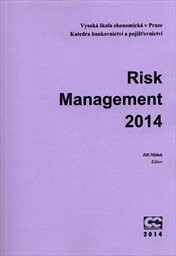 Risk management
