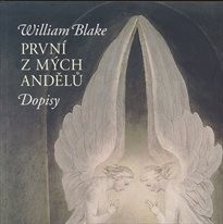 První z mých andělů