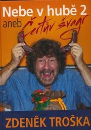 Nebe v hubě 2, aneb, Čertův švagr