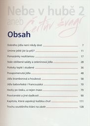 Nebe v hubě 2, aneb, Čertův švagr