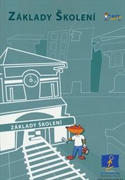 T-Kit - Z&aacute;klady školen&iacute;