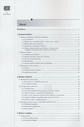 T-Kit - Z&aacute;klady školen&iacute;