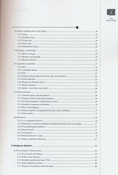 T-Kit - Z&aacute;klady školen&iacute;