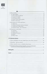 T-Kit - Z&aacute;klady školen&iacute;