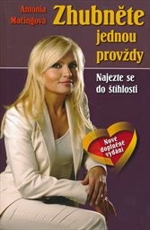 Zhubněte jednou provždy