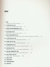 Plak&aacute;t v souboji ideologi&iacute; 1914-2014