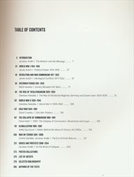 The poster in the clash of ideologies 1914-2014