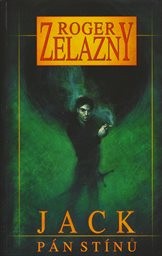 Jack, pán stínů