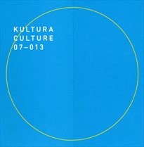 Kultura 07-013