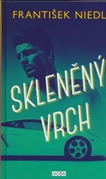 Skleněný vrch