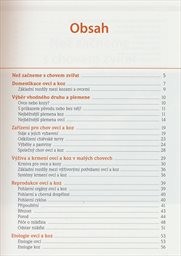 Začínáme s chovem ovcí a koz