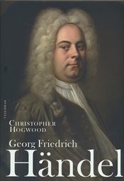 Georg Friedrich H&auml;ndel