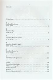 Georg Friedrich H&auml;ndel