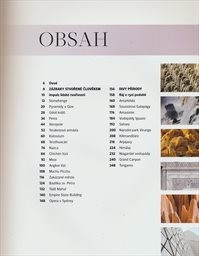 Nej&uacute;žasnějš&iacute; divy světa