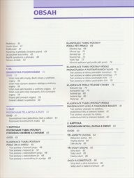 Diagnostika v čínské medicíně