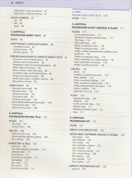 Diagnostika v čínské medicíně