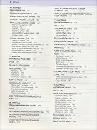 Diagnostika v čínské medicíně