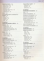 Diagnostika v čínské medicíně