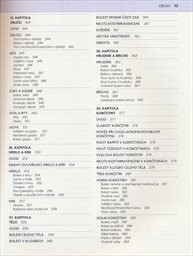 Diagnostika v čínské medicíně