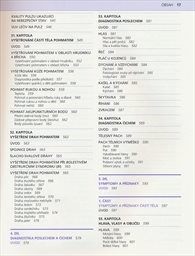 Diagnostika v čínské medicíně